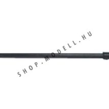 Free Spirit Fõtengely külsõ