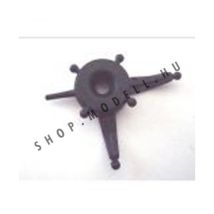 Free Spirit imbolygótárcsa