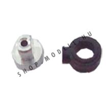 Free Spirit Rögzítõ gyûrû