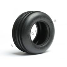 FRONT LINE elsõ gumi 1/10 D