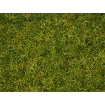 Noch 07072 Fű szóróanyag, tavaszi, 50 g