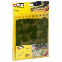 Noch 07402 Fűlap, tavaszi rét