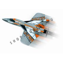 Multiplex FunJet Ultra Kit Plus