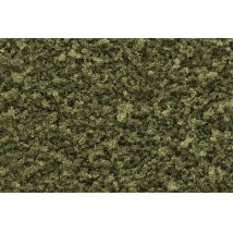Woodlands T1362 Szórónyag, durva gyep, kiégett fű (szivacsos)