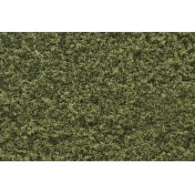 Woodlands T1344 Szóróanyag, kiégett fű, finom kidolgozású (szivacsos)