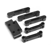 HPI 100314 Fut&oacute;m&ucirc; felfogat&aacute;s szett