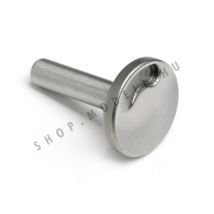 G3.0 szabadonfutó tengely