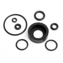 G3.0 tömítés készlet