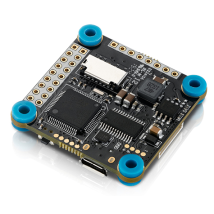 Hobbywing X-Rotor F4 G3 Flight Controller w/On-Screen Display