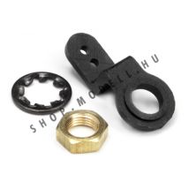 Gázkar T-15 motorhoz