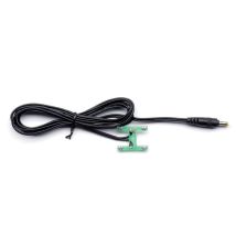 Roco 61191 Geoline analóg bevezető kábel