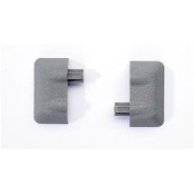 Roco 61180 GeoLine Töltésvég 6 db