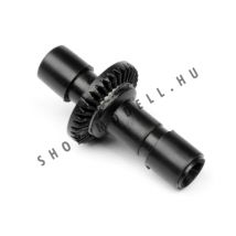 Maverick MV21011 Golyós diffi fogaskerékkel