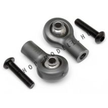 Gombfejvég Baja felső kar