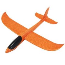 GPX Extreme vitorlázó,  2 repmód - 480mm - narancs