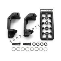 Graphit első C-elem PRO 3-hoz