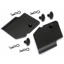 HPI 85442 GUARD DEFLECTOR SET