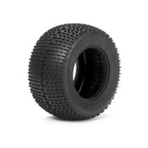 Gumi Dirt Bonz S Compound