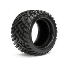 Gumi Goliath Savage 178x97mm