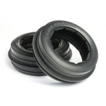 Gumi Sabd Buster M Keménység