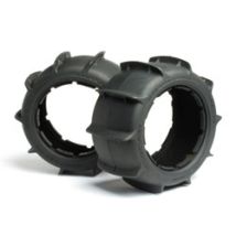 Gumi Sand Buster M keménység