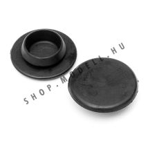 Gumikupak E-Firestorm-hoz