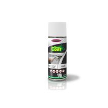 Gumispray CoverCoat fehér 400ml