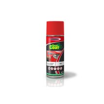 Gumispray CoverCoat piros 400ml