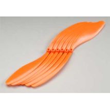 Légcsavar Slow Flyer 15*10 GWS