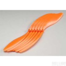 Légcsavar Slow Flyer 12*6 GWS