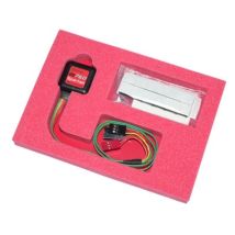 Gyro Spartan DS760 SMM AVCS