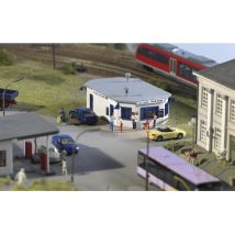 Piko 61835 Alibaba Gyros, Döner Kebap