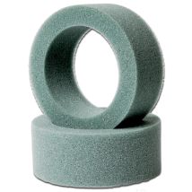 Hab gumi tömés 1/8-ashoz, közepes