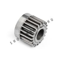 Hajtó fogaskerék 20T