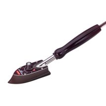 Digitális fólia vasaló