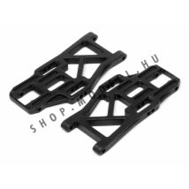 Hátsó alsó lengõkar szett