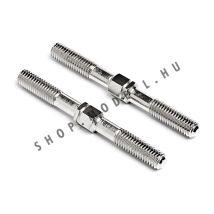 Hátsó fölsõ összekötõ 5X51mm