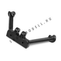 hátsó futómû összekötõ