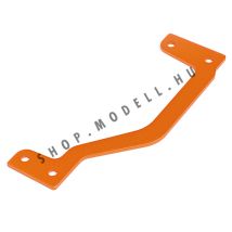 Hátsó kapocs Baja 5B/5T-hez