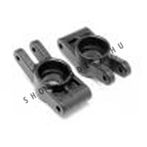 Hátsó kerékagy 2 db (Blackout)