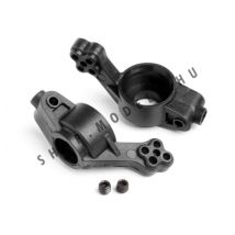 Maverick MV22009 Hátsó kerékcsapágy ház szett