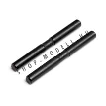 Hátsó kerékcsapágyház stift