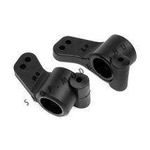 Hátsó kerékcsapágyház szett