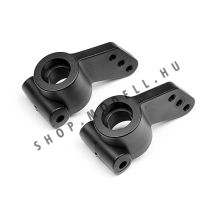 Hátsó kerékcspágy ház