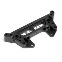 Maverick Strada Hátsó lengéscsillapító torony