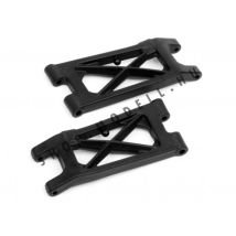 Hátsó lengõkar D4