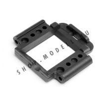 Hátsó lengõkar felfogató