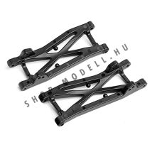 Hátsó lengõkar szett