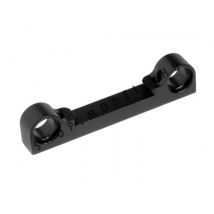 Hátsó lengõkar tartó