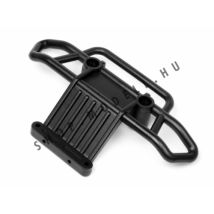 Hátsó lökhárító